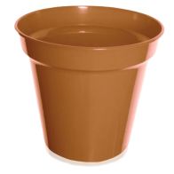 See more information about the 25cm (10inch) Grow T Plant Pot