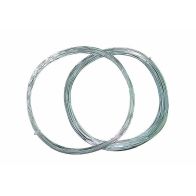 30m Growing Patch Galvanised Wire 2mm