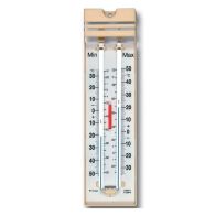 See more information about the Maximum Minimum Push Button Thermometer