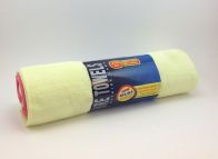 See more information about the Microfibre Bargain (6 Pack)