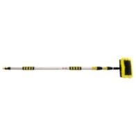 See more information about the Telescopic Wash Brush 3 Metres