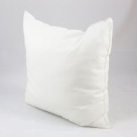 See more information about the Value 16 Inch Cushion Inner