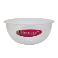 See more information about the Beaufort Mixing Bowl 28cm
