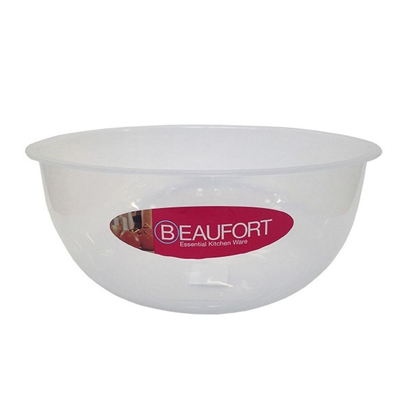 Beaufort Mixing Bowl 28cm