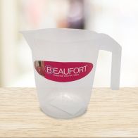 See more information about the Beaufort 500ml Measuring Jug
