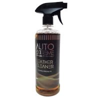 See more information about the Auto Extreme Car Care Leather Cleaner