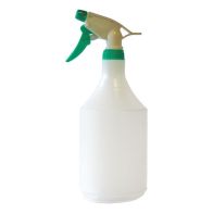 See more information about the 1000ml Spray Mist Bottle