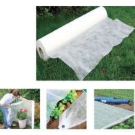 See more information about the Frost Protection White Fleece (15m x 1m)