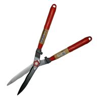 See more information about the Growing Patch Wooden Handle Hedge Shears