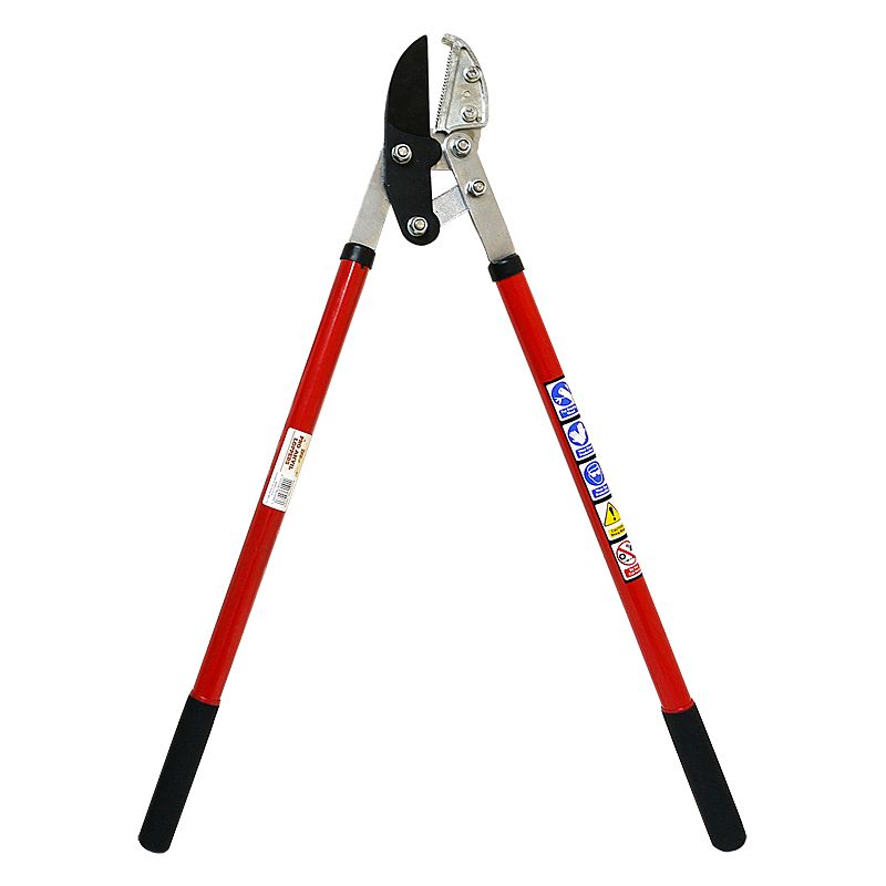 Growing Patch Pro Anvil Loppers