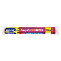 See more information about the Baco EasyCut Film 350mm x 60m Refil