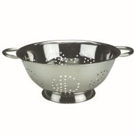 See more information about the Apollo Colander 3 Quarter