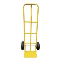 See more information about the Heavy Duty Hand Truck