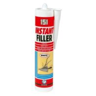 See more information about the 151 All Purpose Ready Mixed Filler Cartridge 310ml