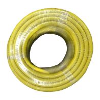 See more information about the Yellowhammer Hose (30 Metre)