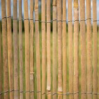 See more information about the Bamboo Screening Panel 2 x 3m