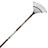 See more information about the Lawn Rake Carbon Steel
