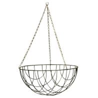 See more information about the Hanging Basket 14 inch