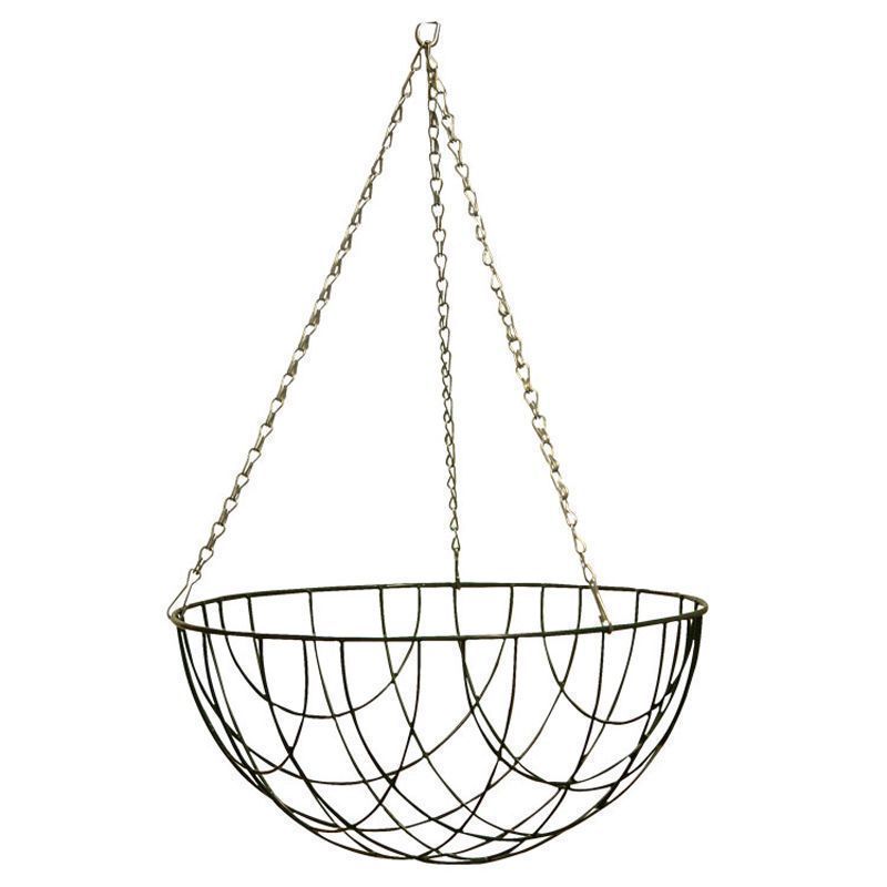 Hanging Basket 14 inch