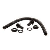 See more information about the Strata Water Butt Connector Pipe Kit
