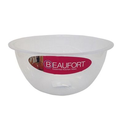 See more information about the Beaufort 22cm Mixing Bowl