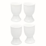See more information about the Apollo Set 4 Egg Cups