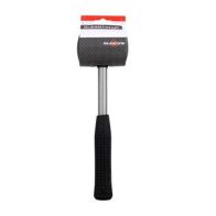 See more information about the 12oz Rubber Camping Mallet