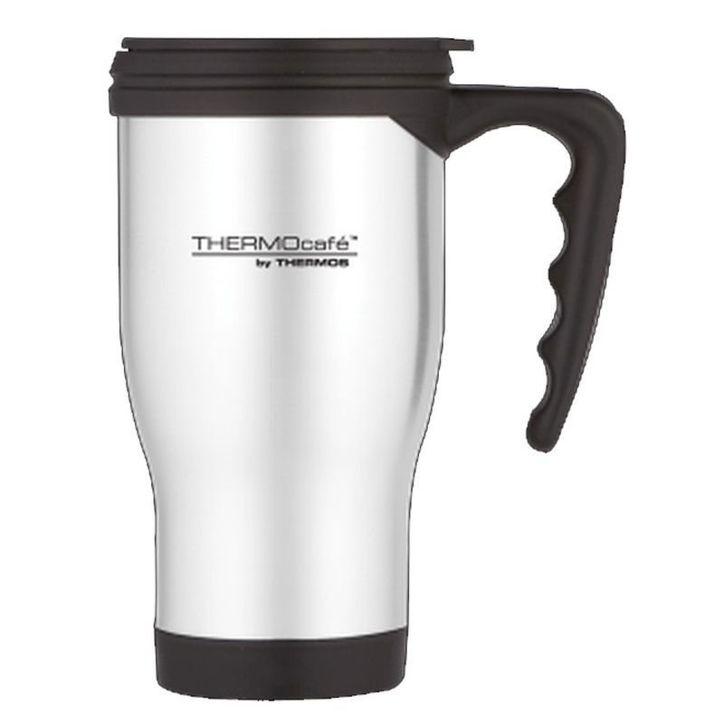 Thermo Cafe 2060 Travel Mug 0.4L