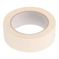 See more information about the Ultratape Rhino Masking Tape 48mm x 50m
