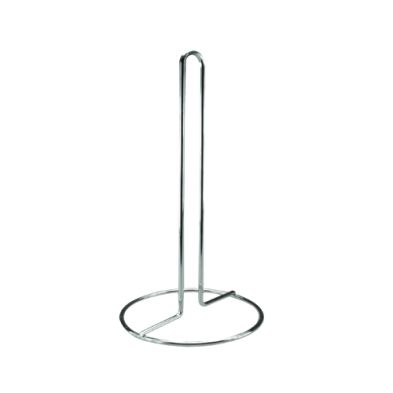 See more information about the Chrome Kitchen Towel Holder