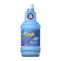 See more information about the Flash Power Mop Solution Floor Cleaner 1.25L