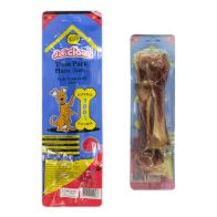 See more information about the Delicious Ham Bones Twin Pack
