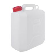 See more information about the 10L Jerry Can Camping Container