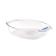 See more information about the Pyrex Oval Roaster Optimum