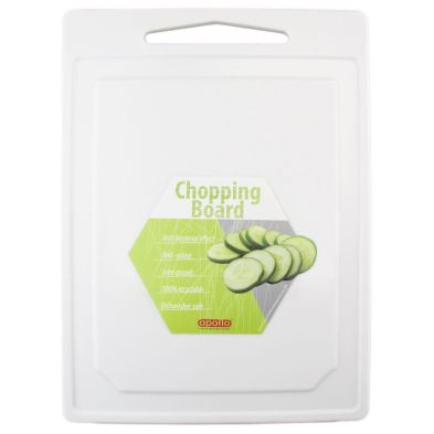 See more information about the Apollo Kitchen Chopping Board (40cm x 30cm)