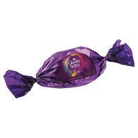 See more information about the Nestle Giant Purple One Quality Street 350g