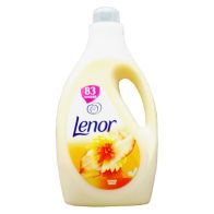See more information about the Lenor Fabric Conditioner Summer Breeze 2.905L