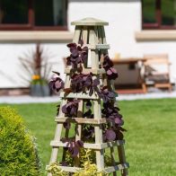 See more information about the Scafell Garden Obelisk