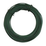 See more information about the Tildenet 20m x 3mm Plastic Coated Galvanised Wire