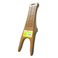 See more information about the Boot Pull Brown