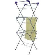 See more information about the Slimline 3 Tier Airer