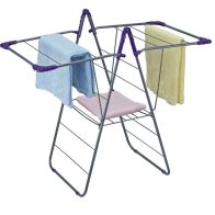See more information about the Slimline x Wing Airer