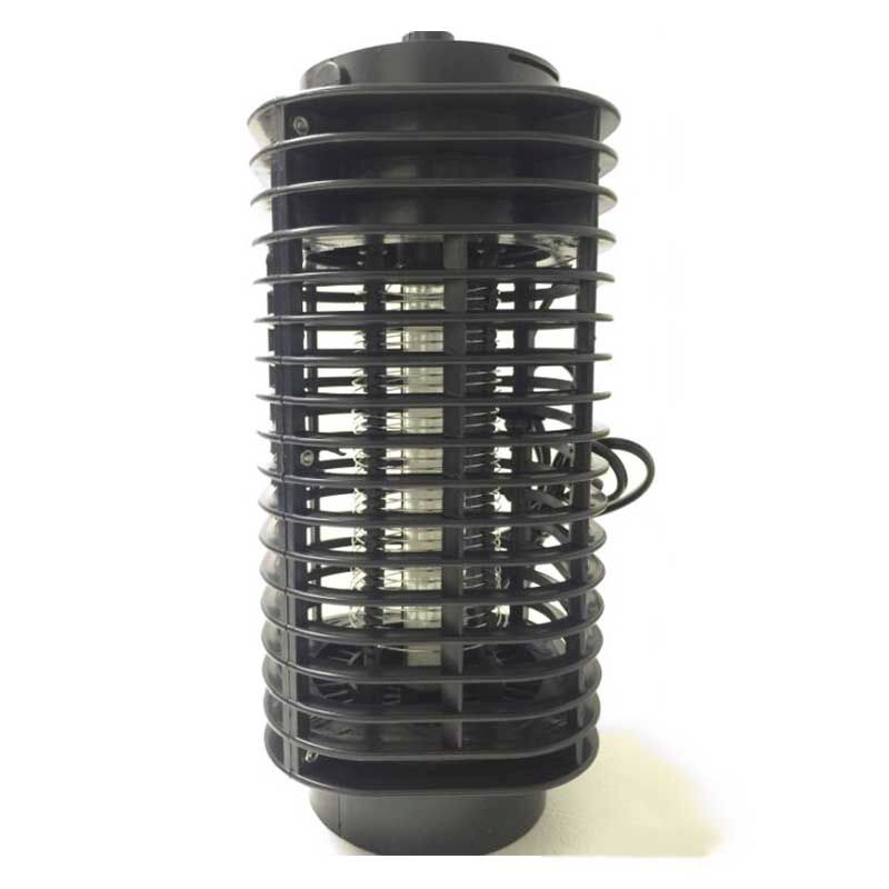 High Voltage Flying Insect Killer