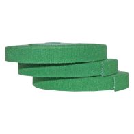 See more information about the Growing Patch 3 Piece Hook & Loop Fixing Tie Set