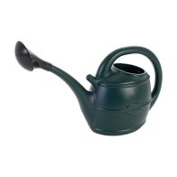 See more information about the 10 Litre Green Ward Watering Can