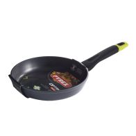 See more information about the Pyrex Optima Frying Pan 24cm 