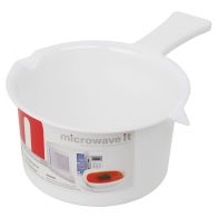 See more information about the Microwave It Microwave Saucepan 500ml