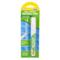 See more information about the 151 Grout Reviver Pen 7ml