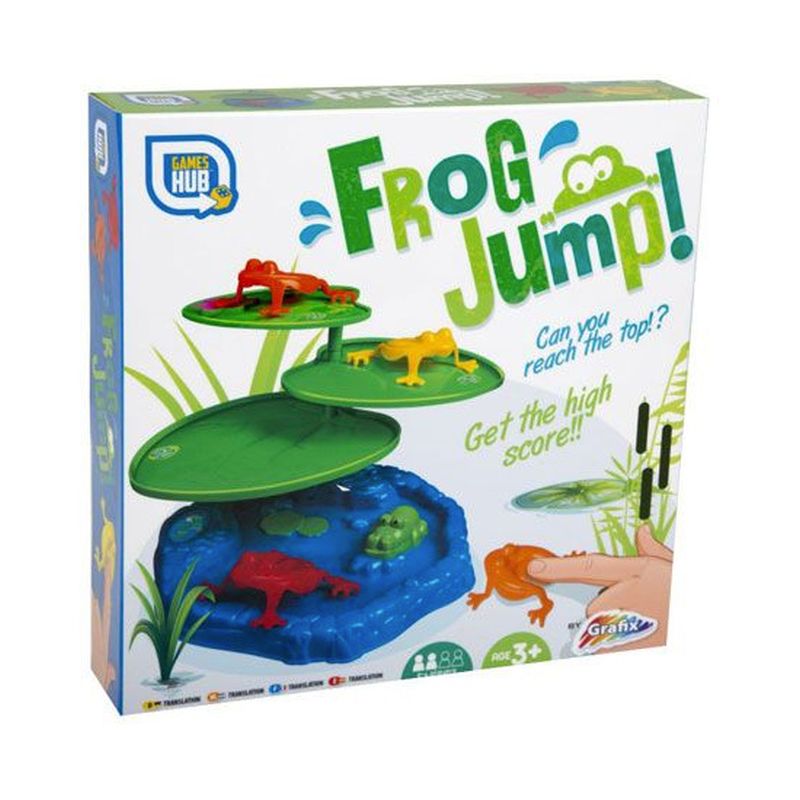 Jumping toy. Frog Jump game. Frog Jump Toys. Kawaii Froggy Jump игра. Фиш Свин Фрог джамп учебник.