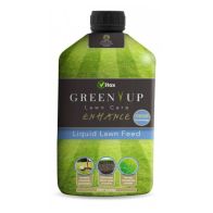 See more information about the Vitax Green Up Liquid Lawn Feed